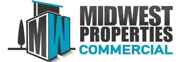 Midwest Properties Logo